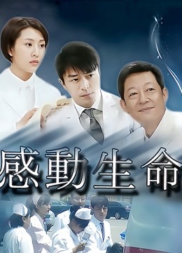 AC爱丽丝Hao姬 -超小泳衣40P265M